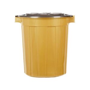 tong plastik air