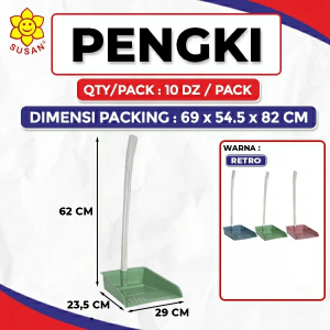 Pengki