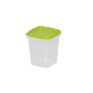 toples kerupuk plastik kotak
