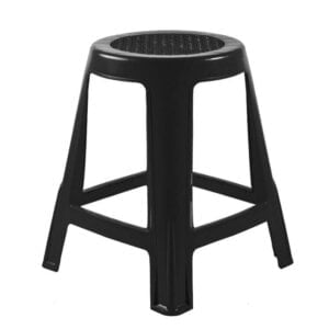 Satelit Stool