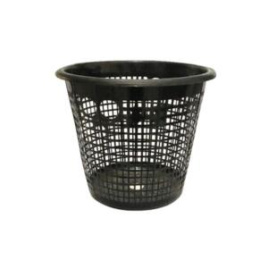 keranjang tempat sampah