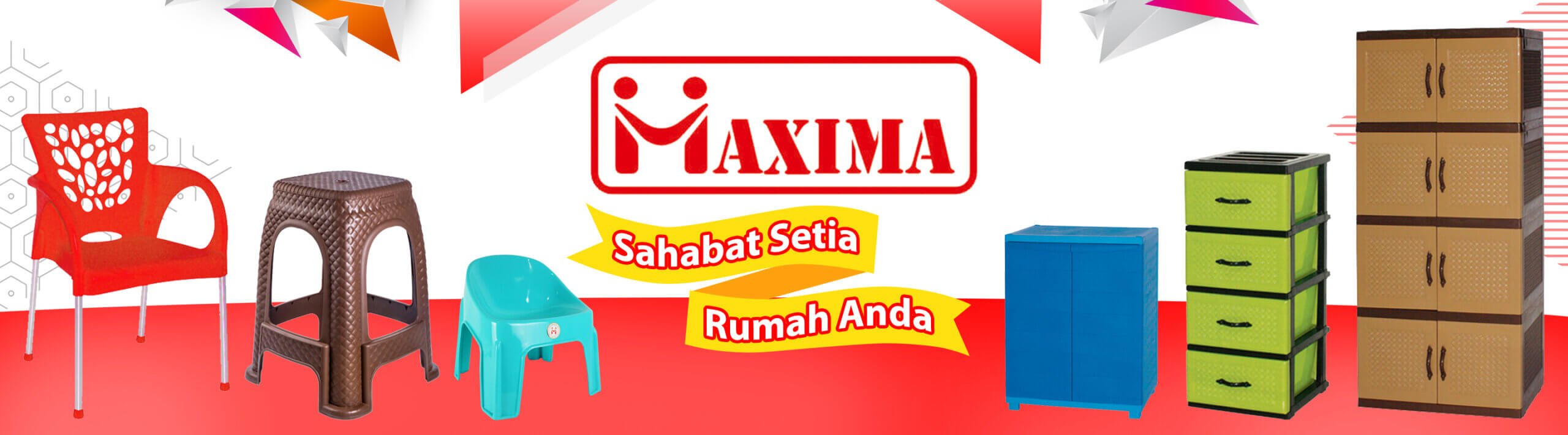 Maxima furnitures