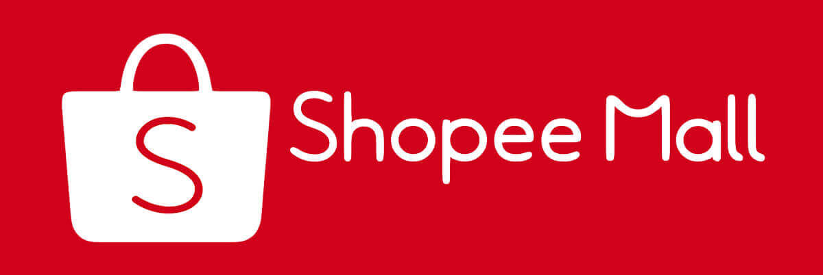Shopee