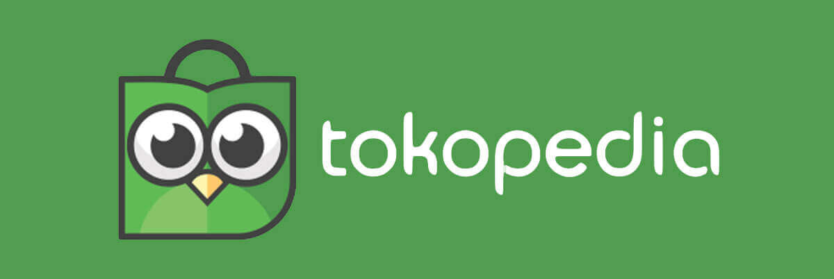Tokopedia