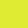 florence kuning
