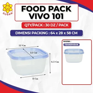 packaging snack box