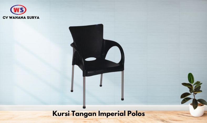 libur sekolah