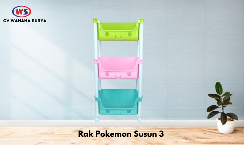 libur sekolah