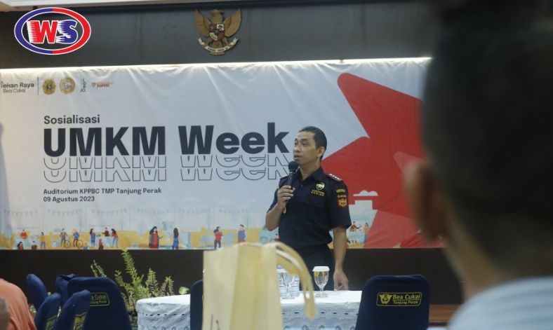 umkm