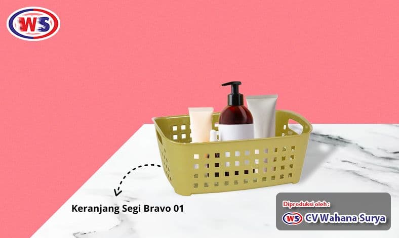 hadiah cocok untuk hari ibu