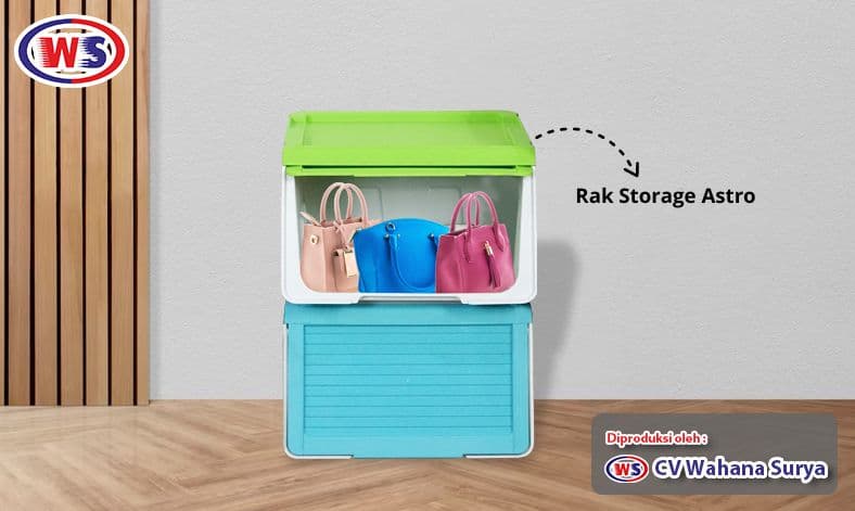 hadiah cocok untuk hari ibu