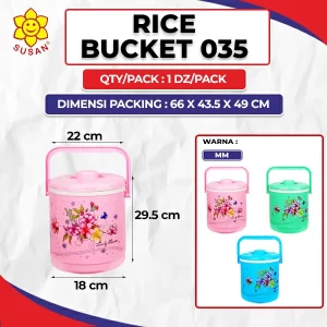 termos nasi kecil