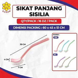 sikat wc panjang