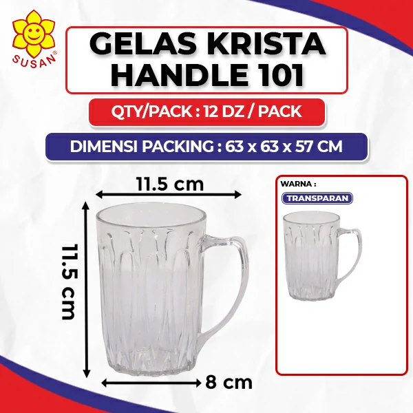 gelas plastik es teh
