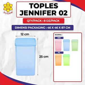Jasmine Sealware 02