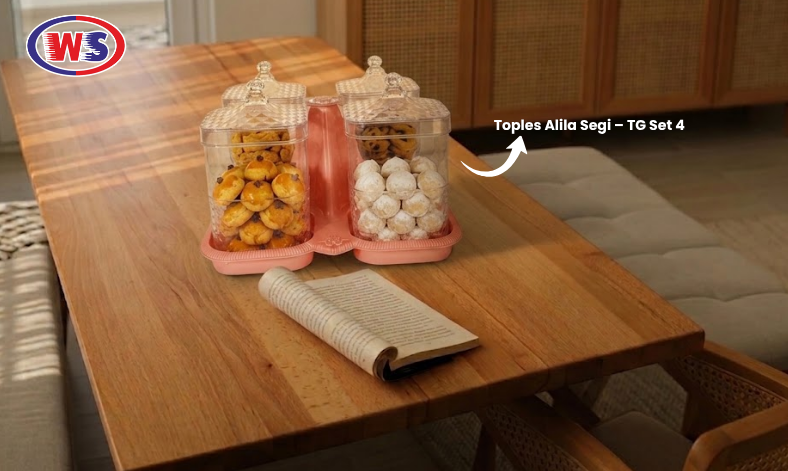 toples set reading slump
