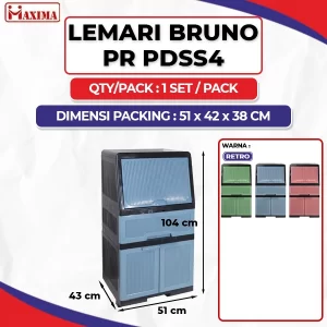 lemari rak piring