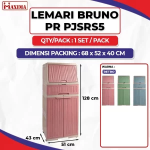rak piring plastik
