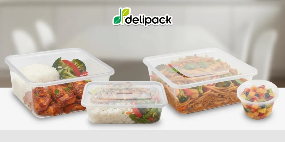 DELIPACK-BANNER-WS-mobile