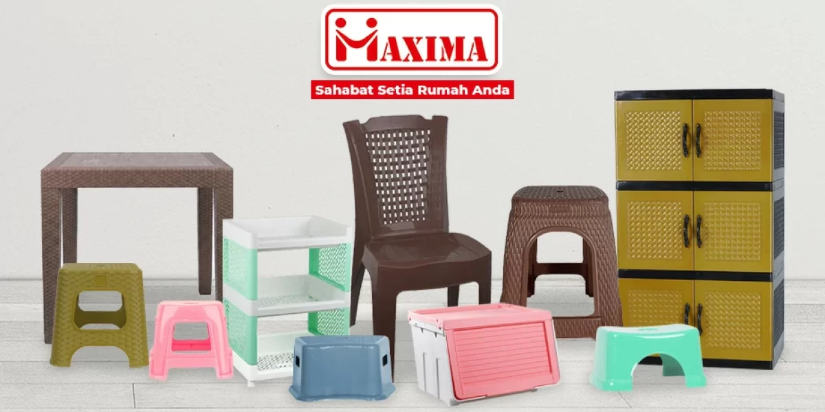 MAXIMA BANNER WS mobile.jpg
