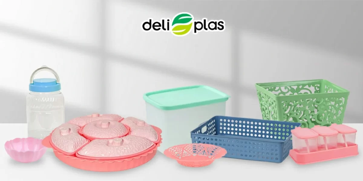 deliplas-mobile.jpg