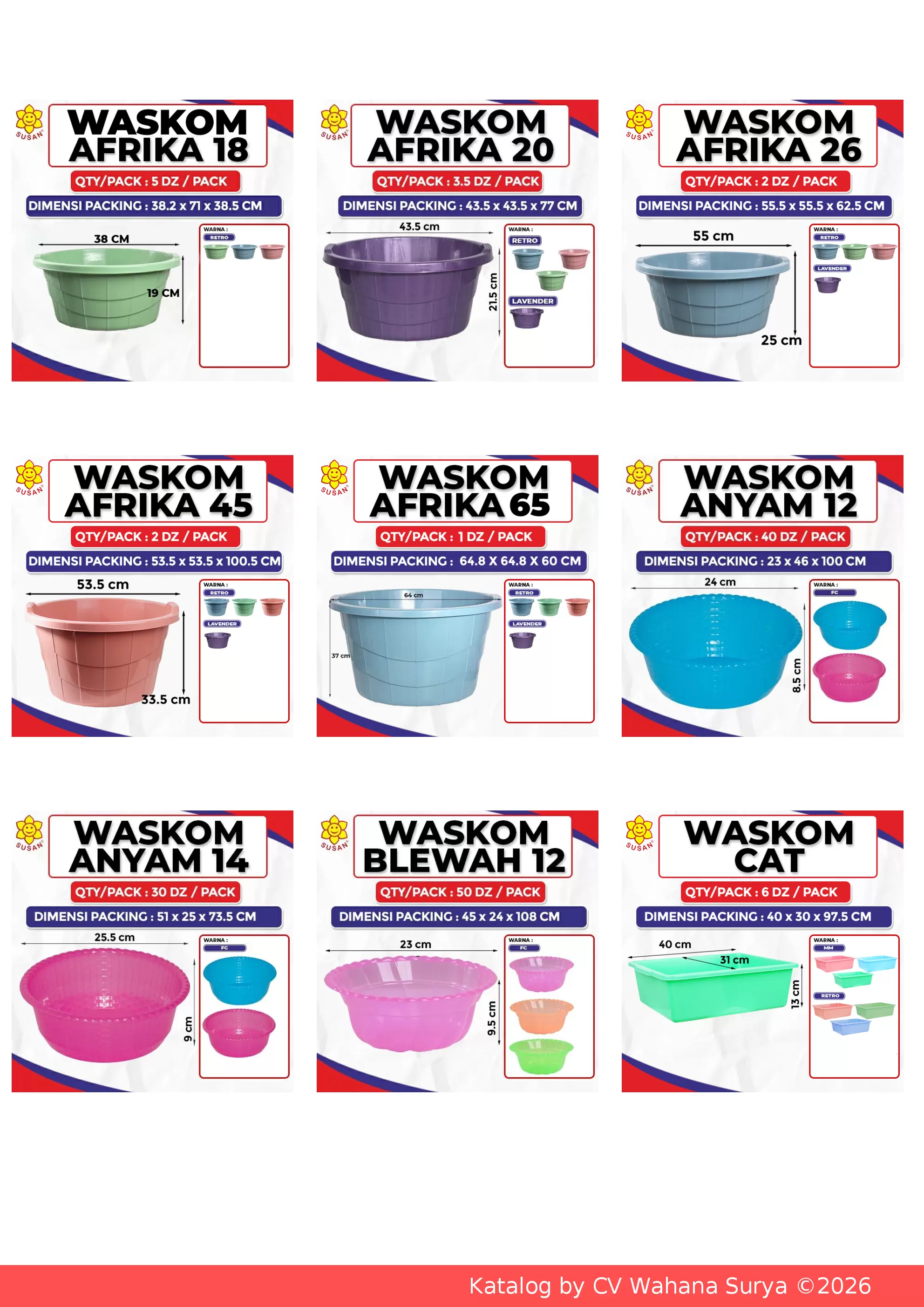Katalog Basin halaman 2