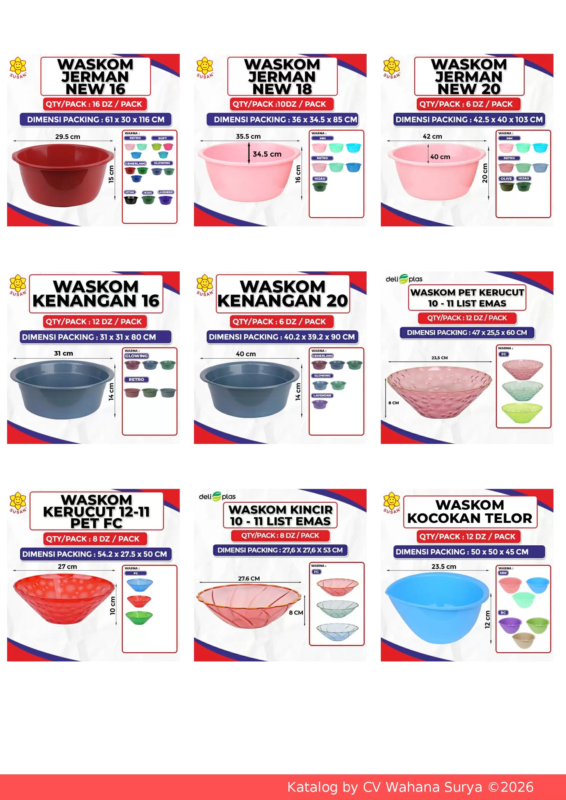 Katalog Basin halaman 4