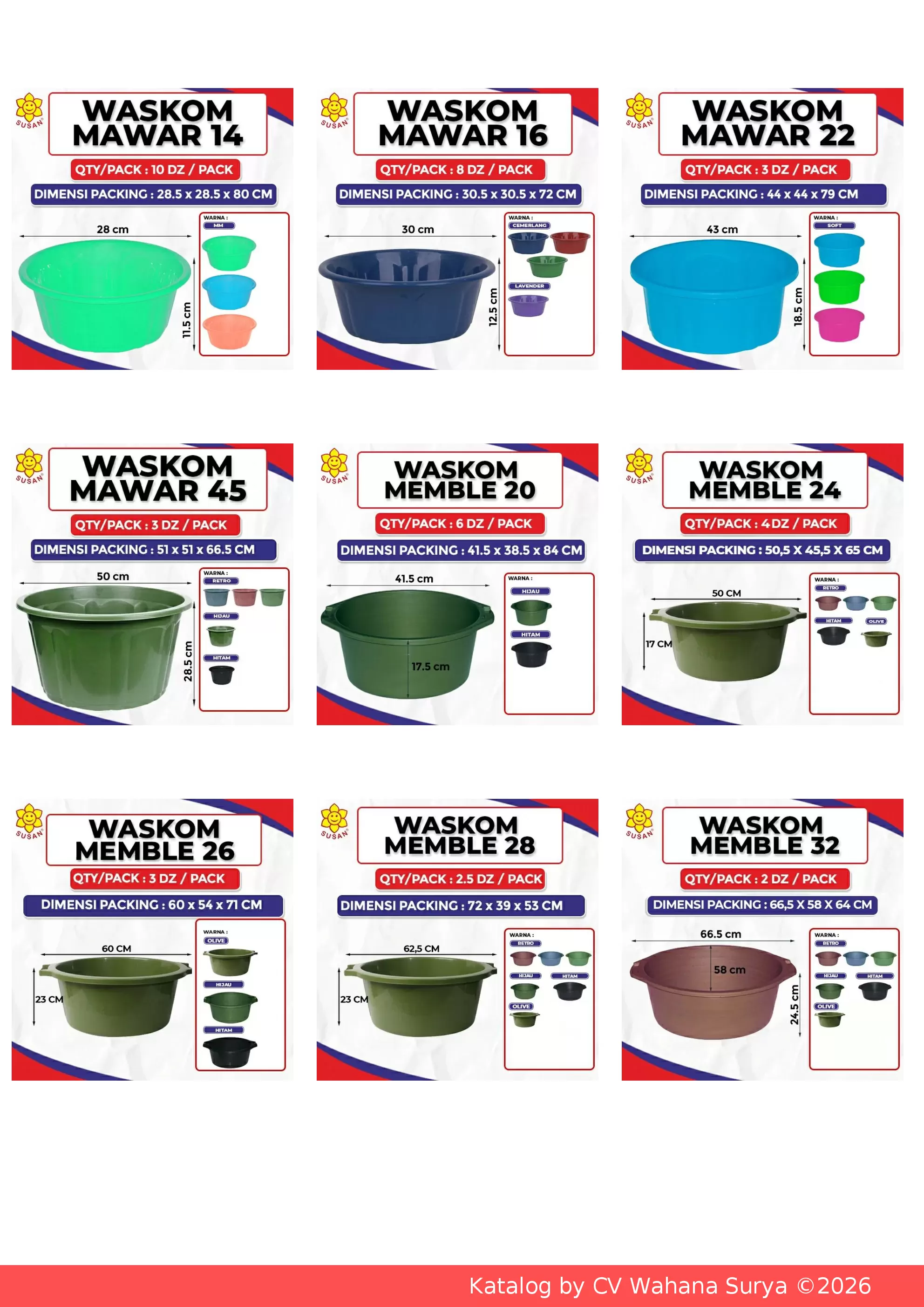 Katalog Basin halaman 6