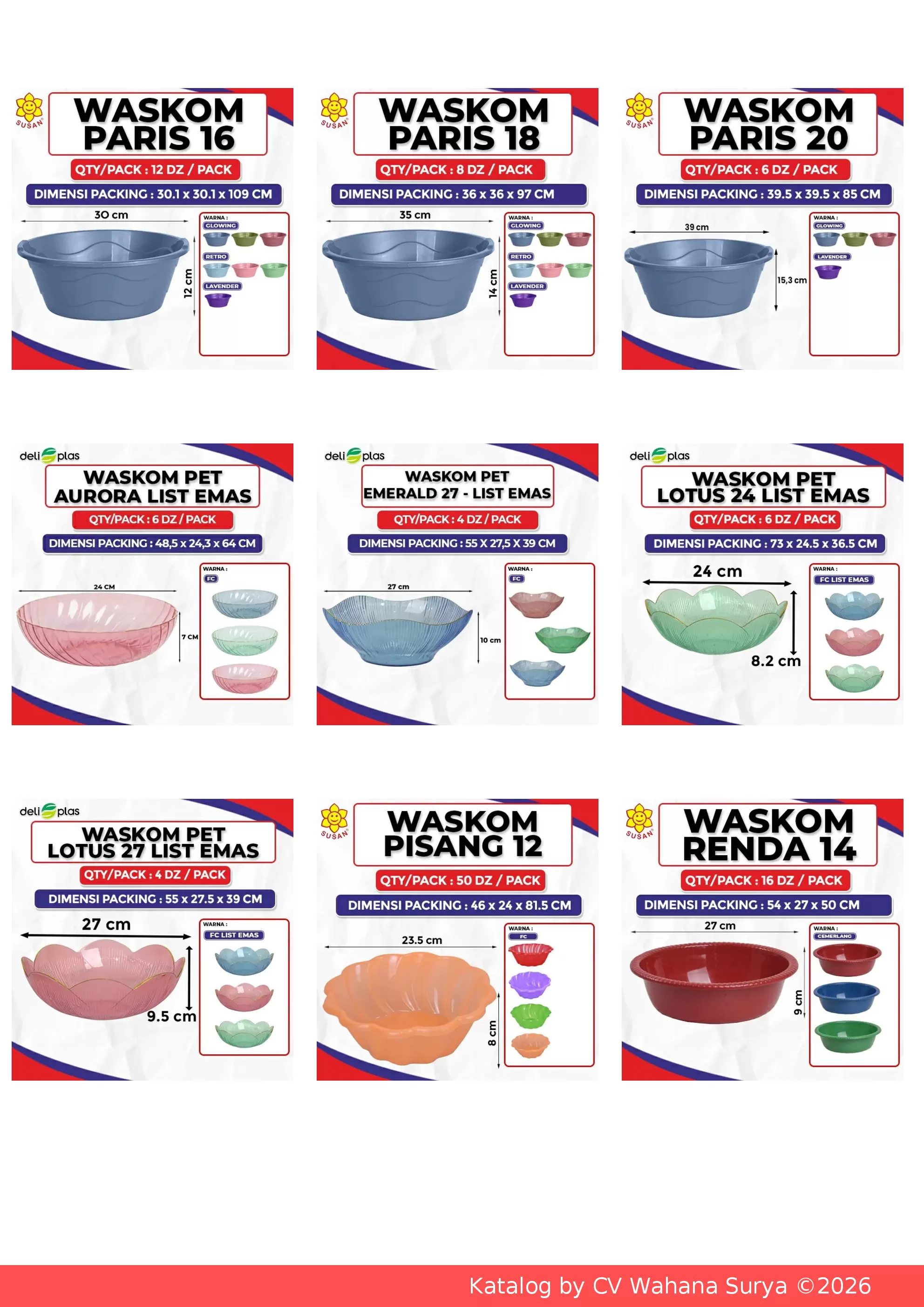 Katalog Basin halaman 7