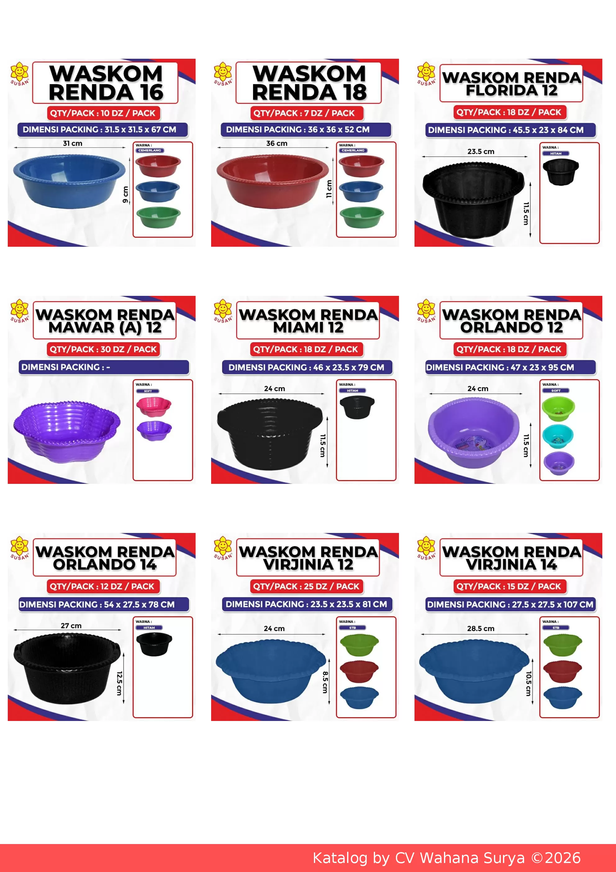Katalog Basin halaman 8