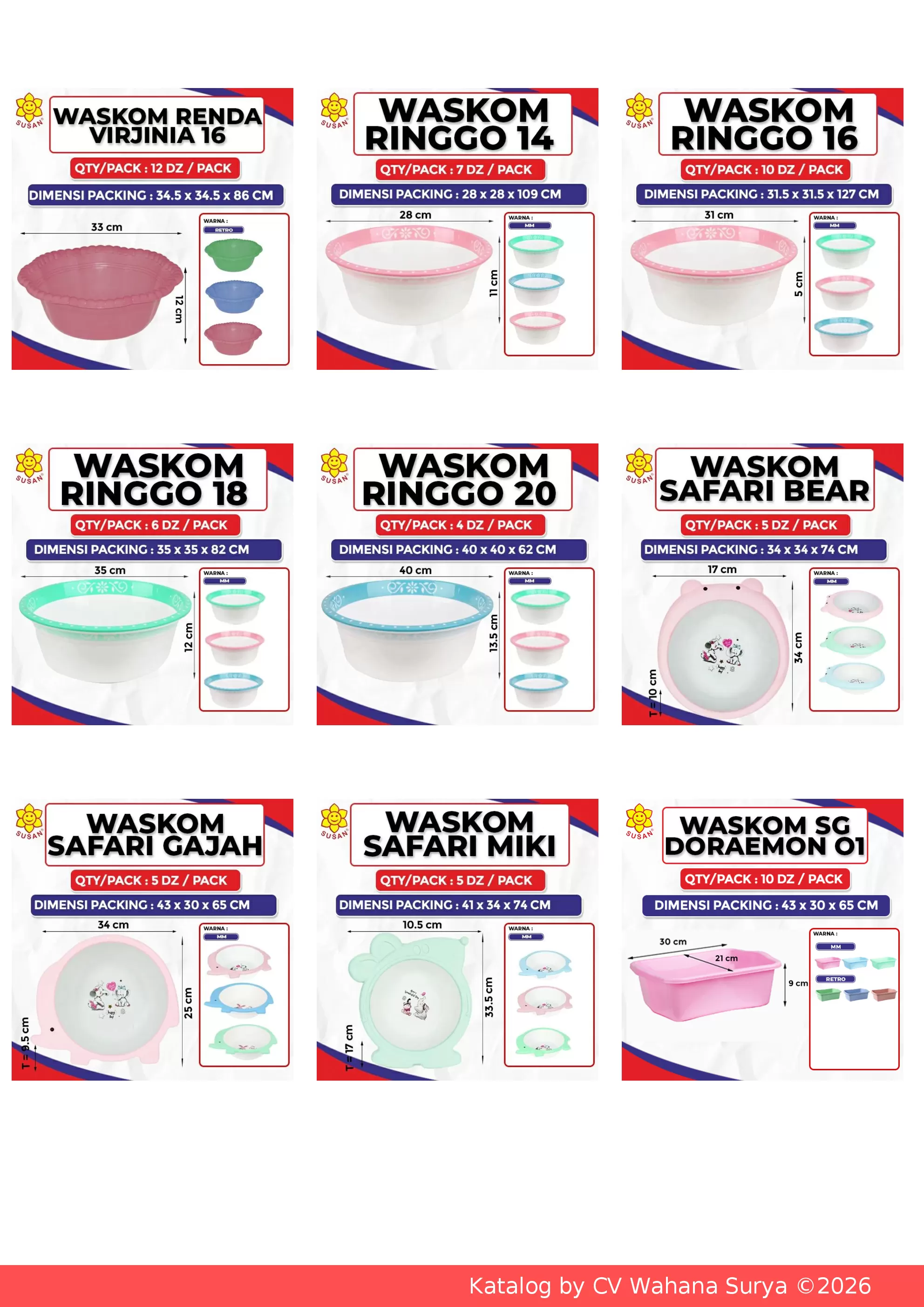 Katalog Basin halaman 9