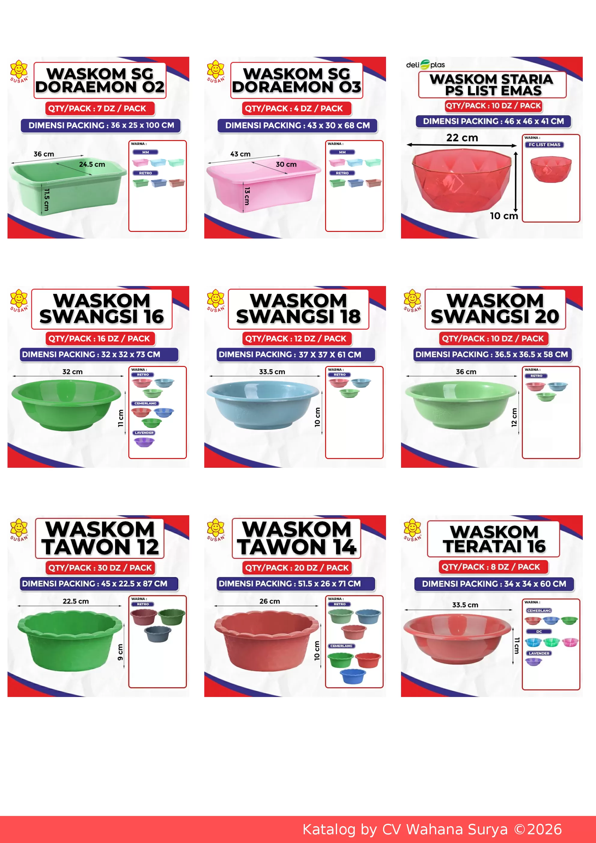 Katalog Basin halaman 10