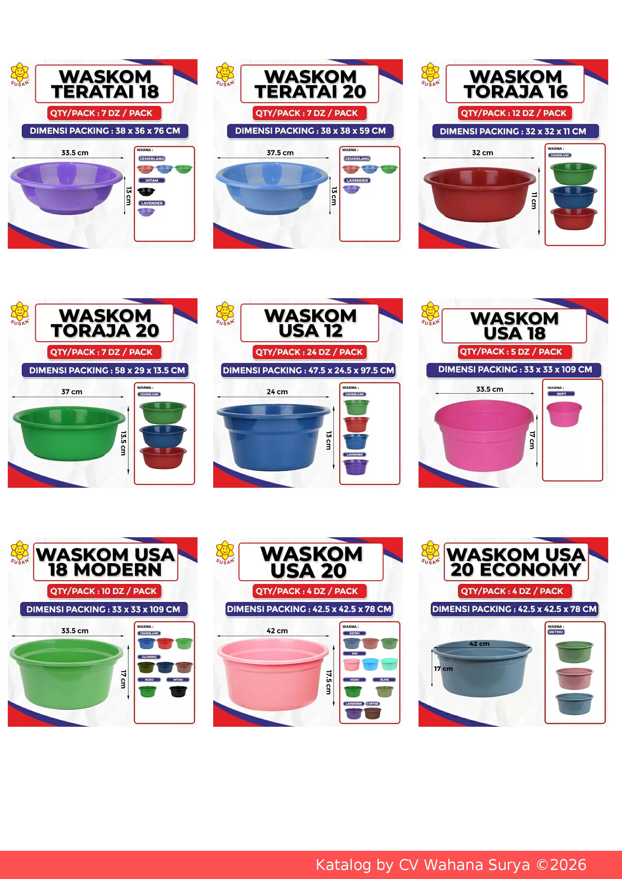 Katalog Basin halaman 11