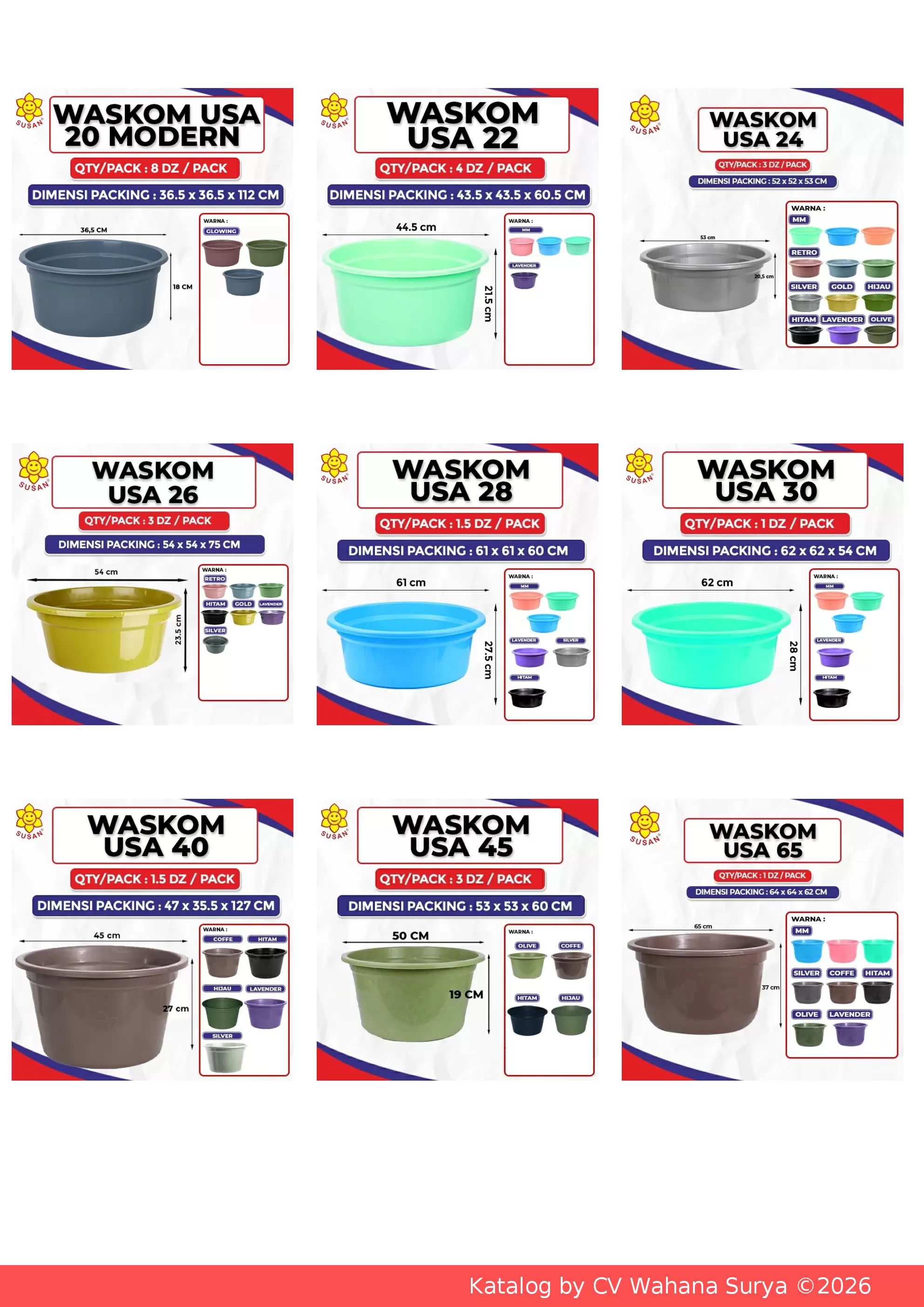 Katalog Basin halaman 12