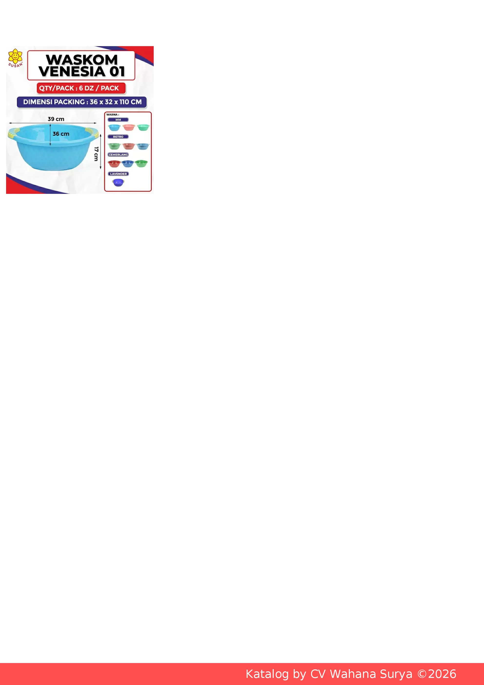 Katalog Basin halaman 13