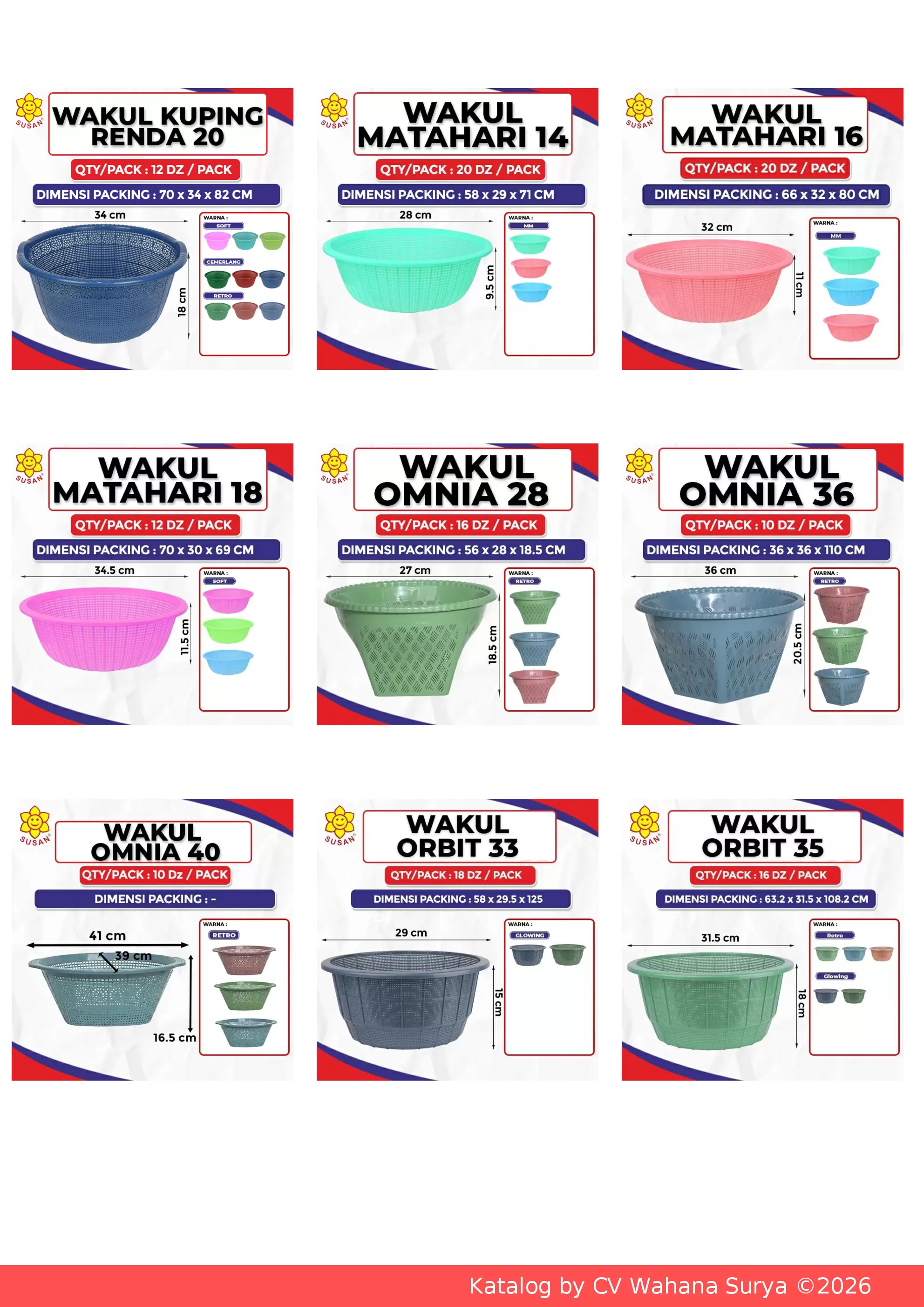 Katalog Basket halaman 10