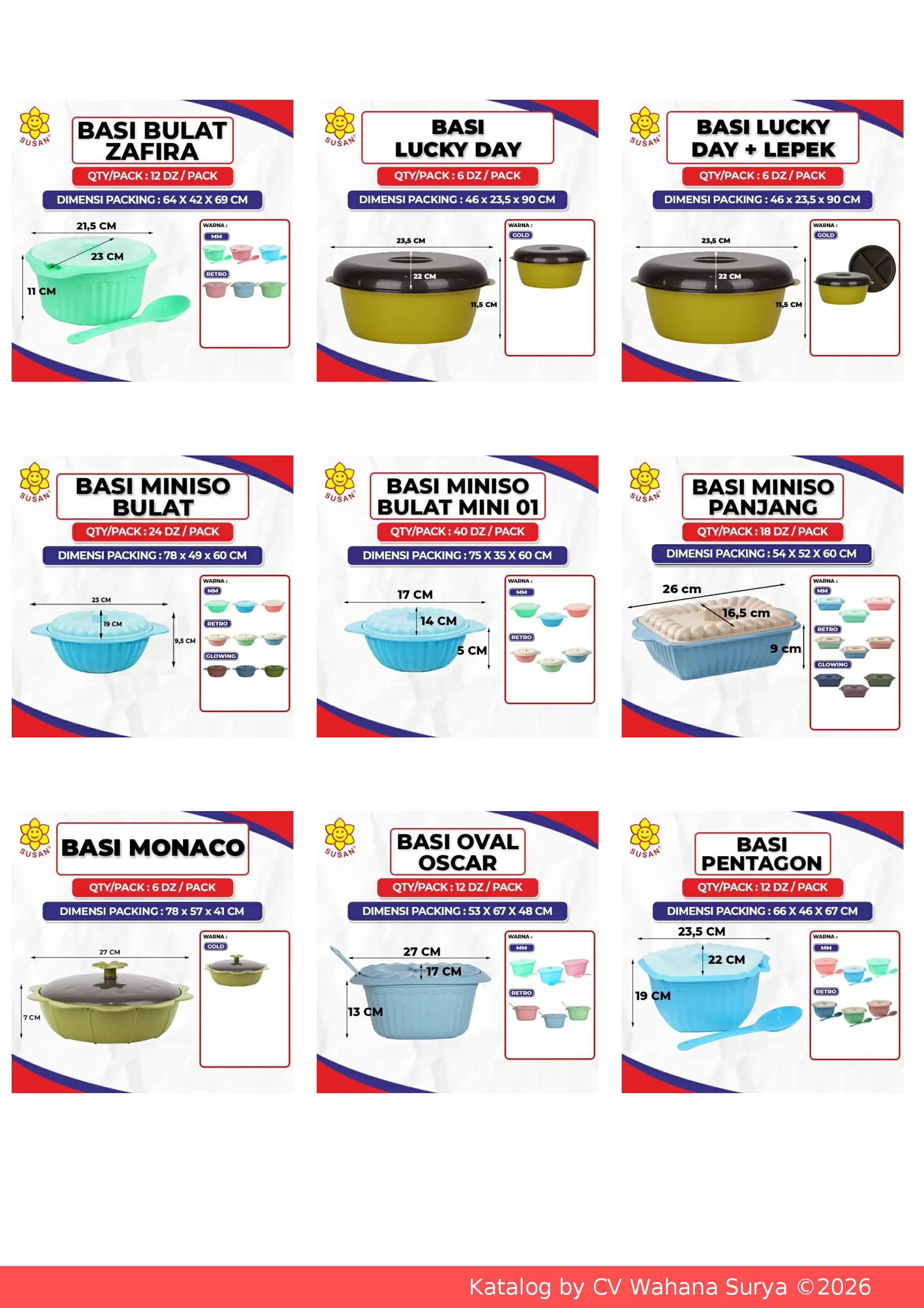 Katalog Kitchen halaman 2