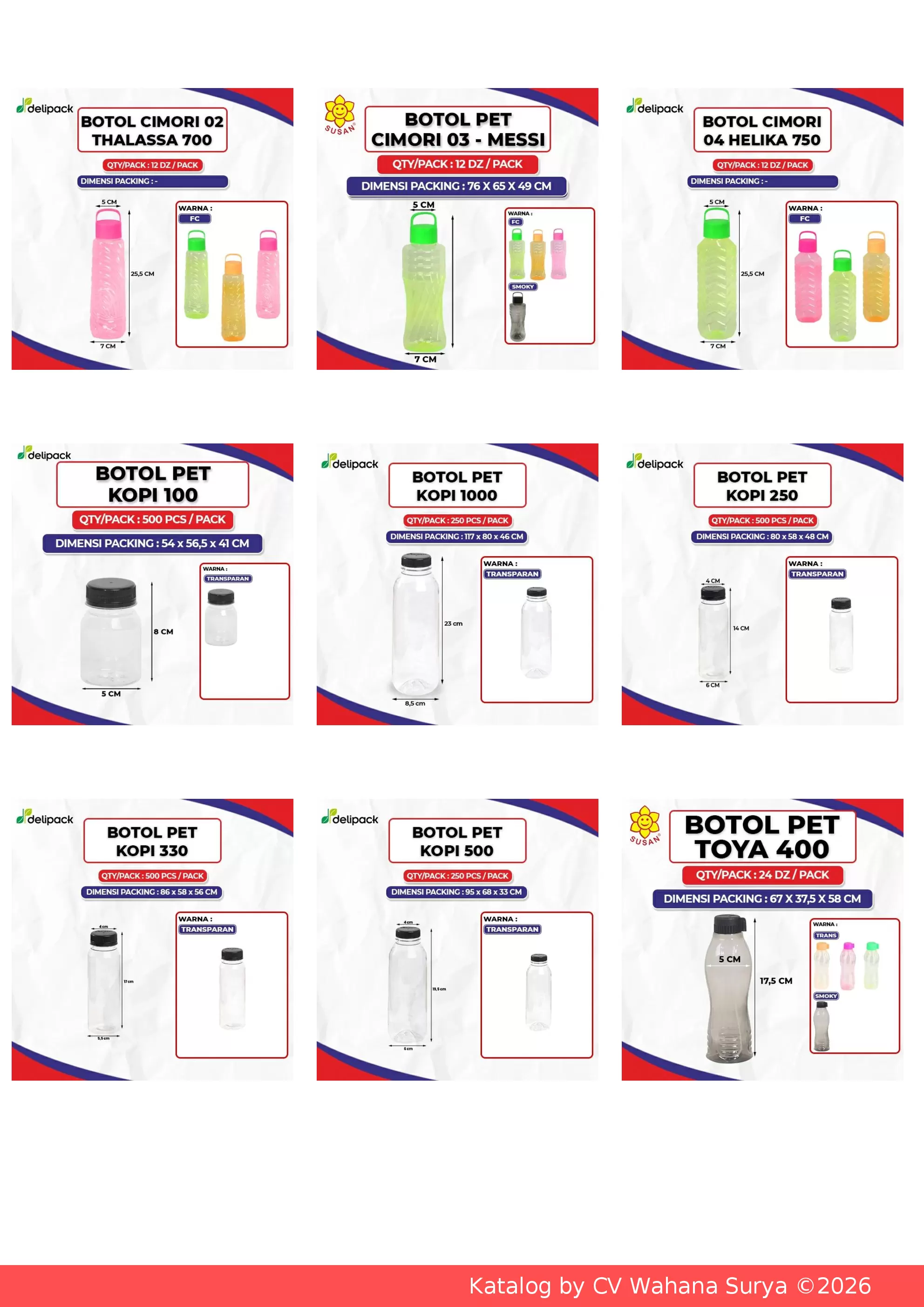 Katalog Kitchen halaman 4