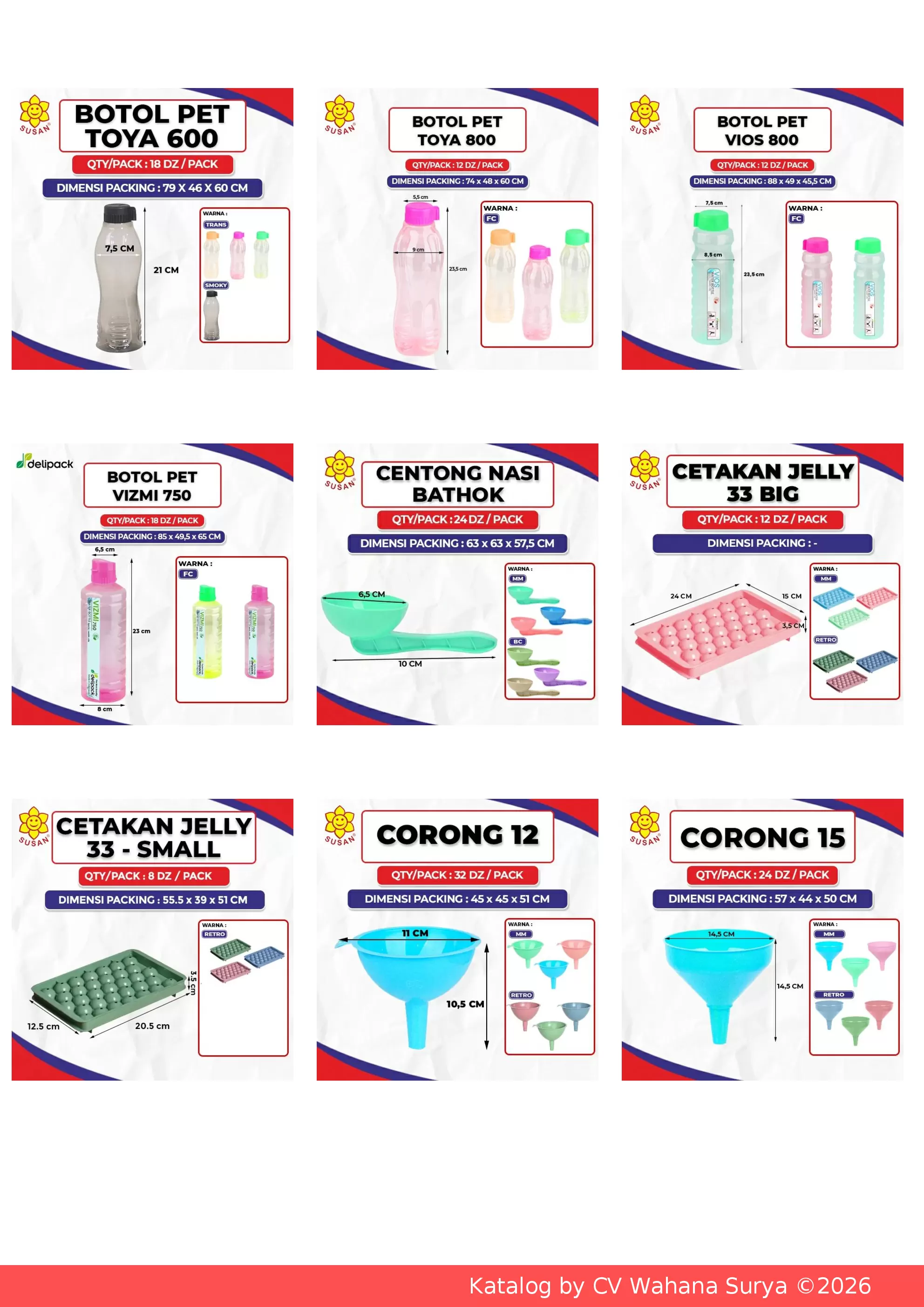 Katalog Kitchen halaman 5