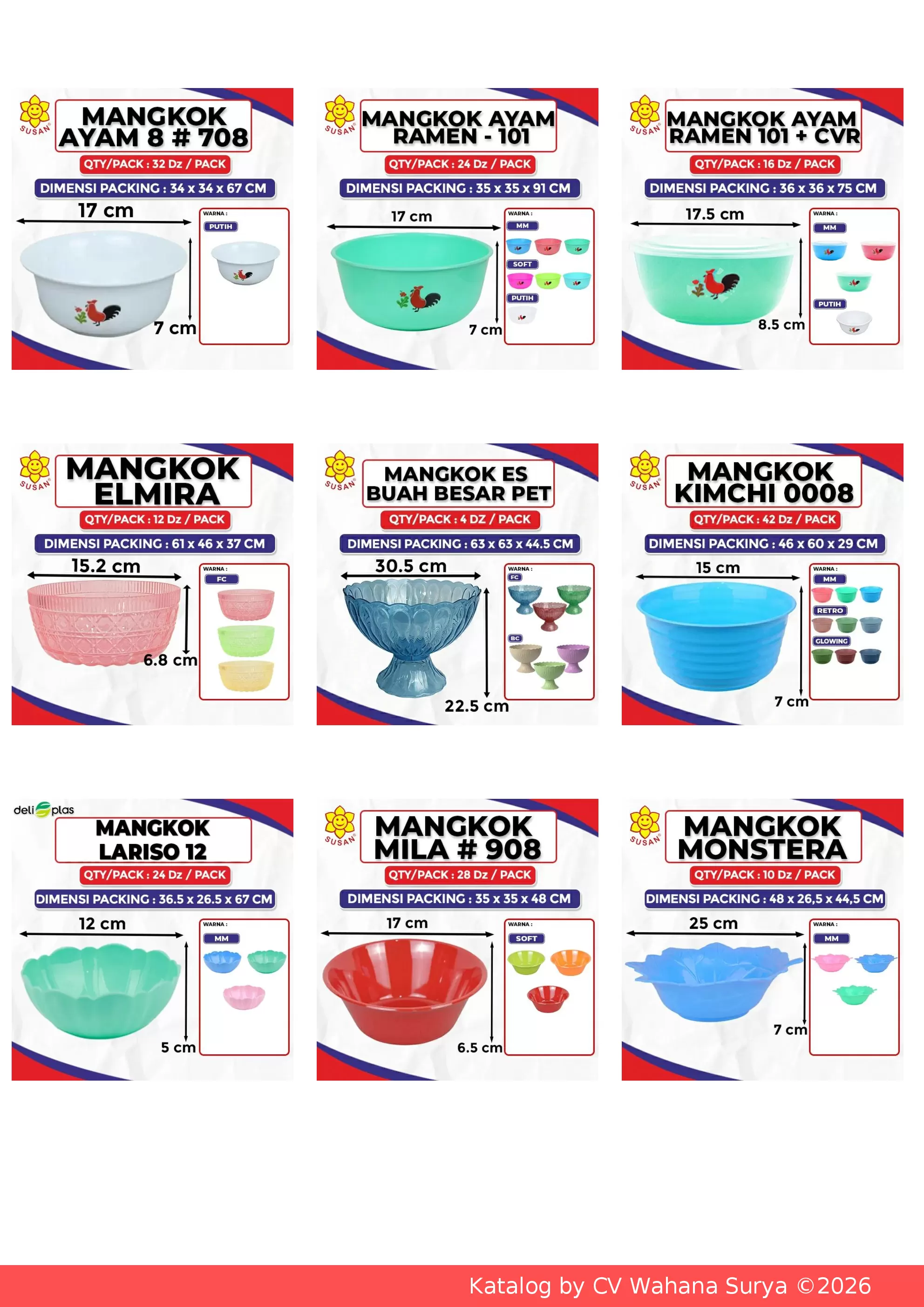 Katalog Kitchen halaman 11