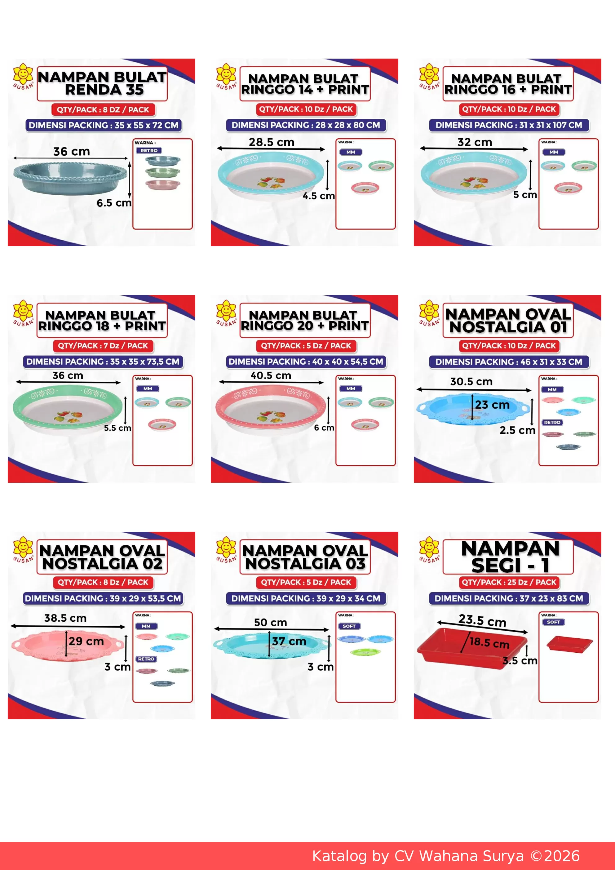 Katalog Kitchen halaman 13