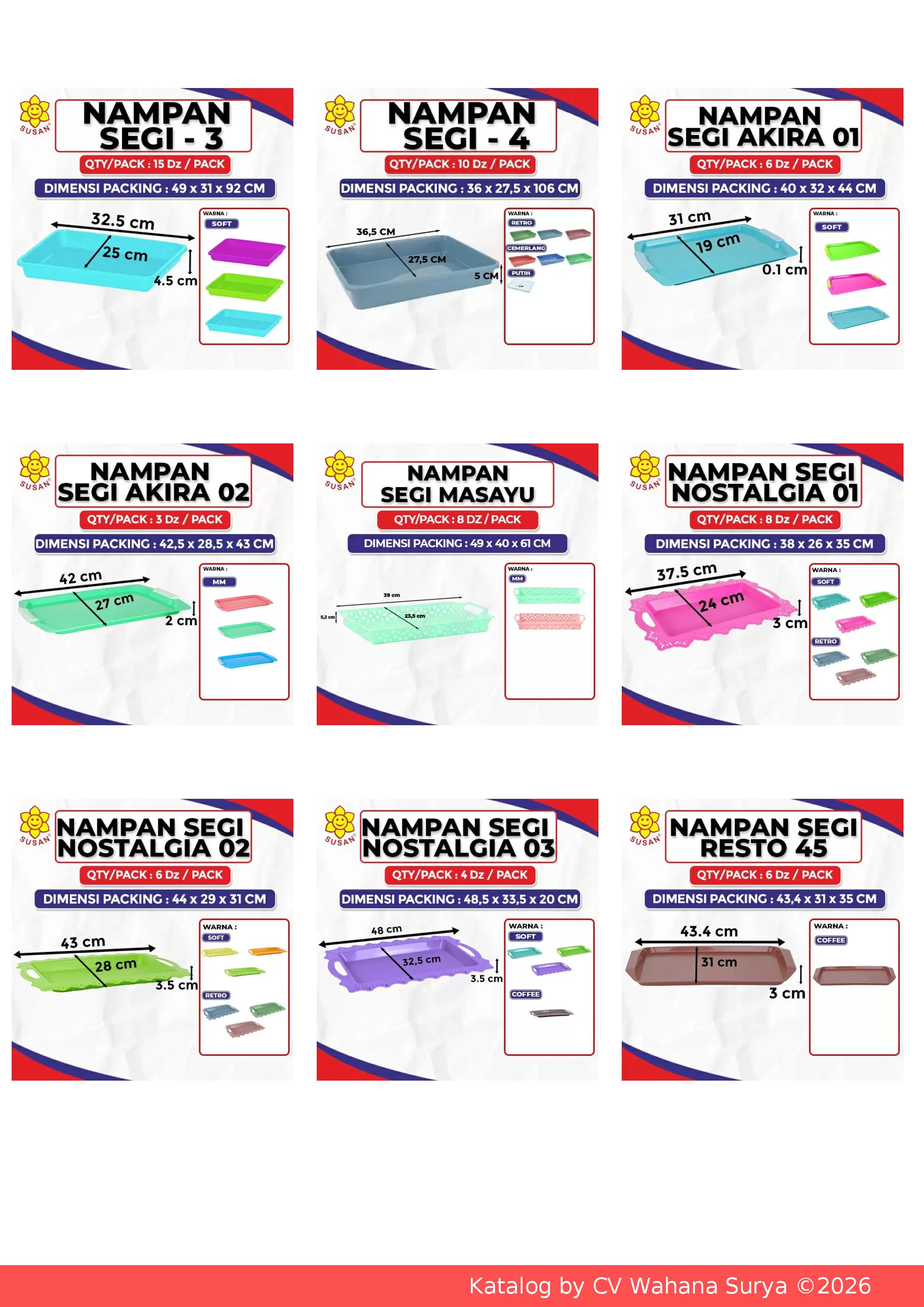 Katalog Kitchen halaman 14
