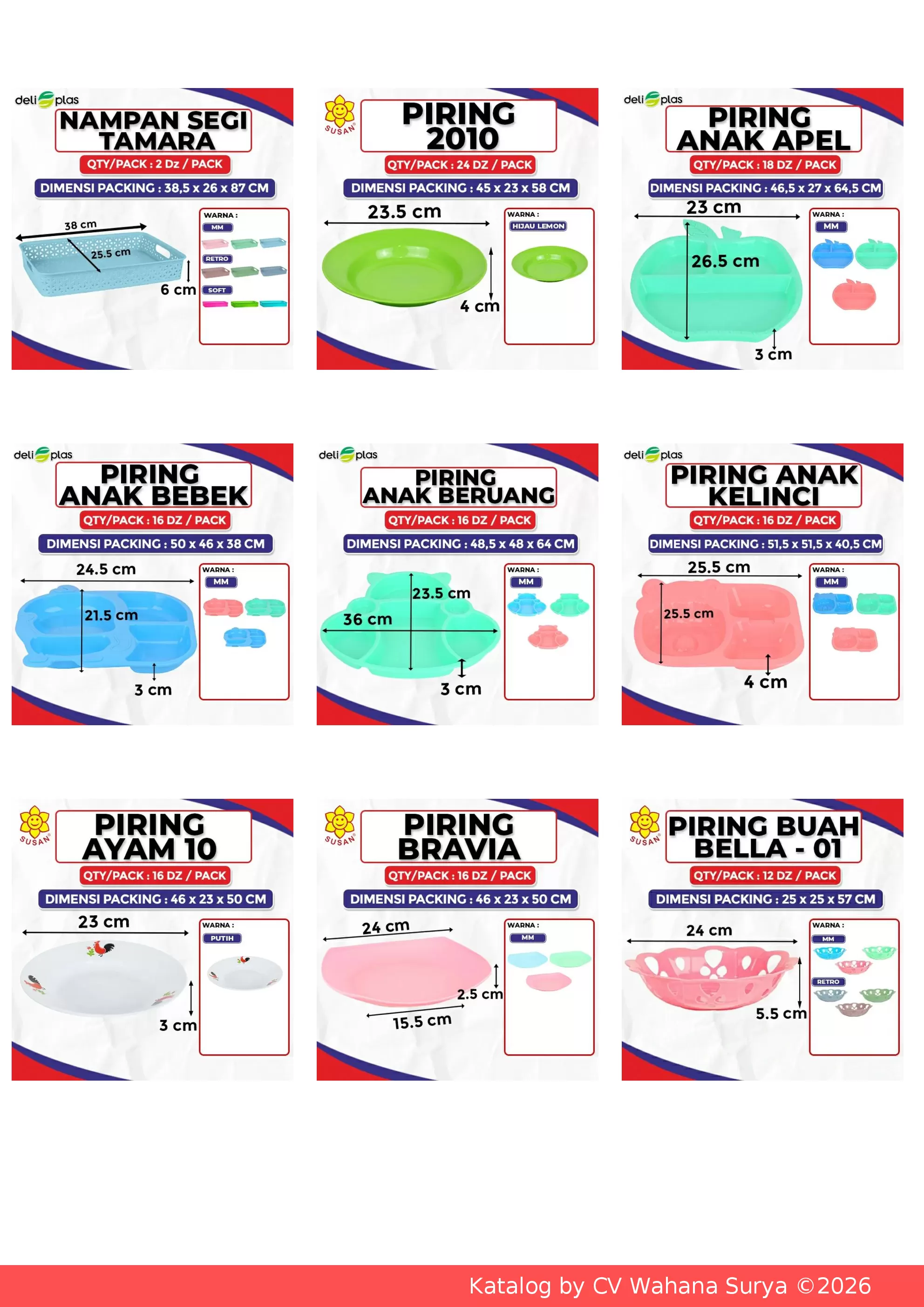 Katalog Kitchen halaman 15