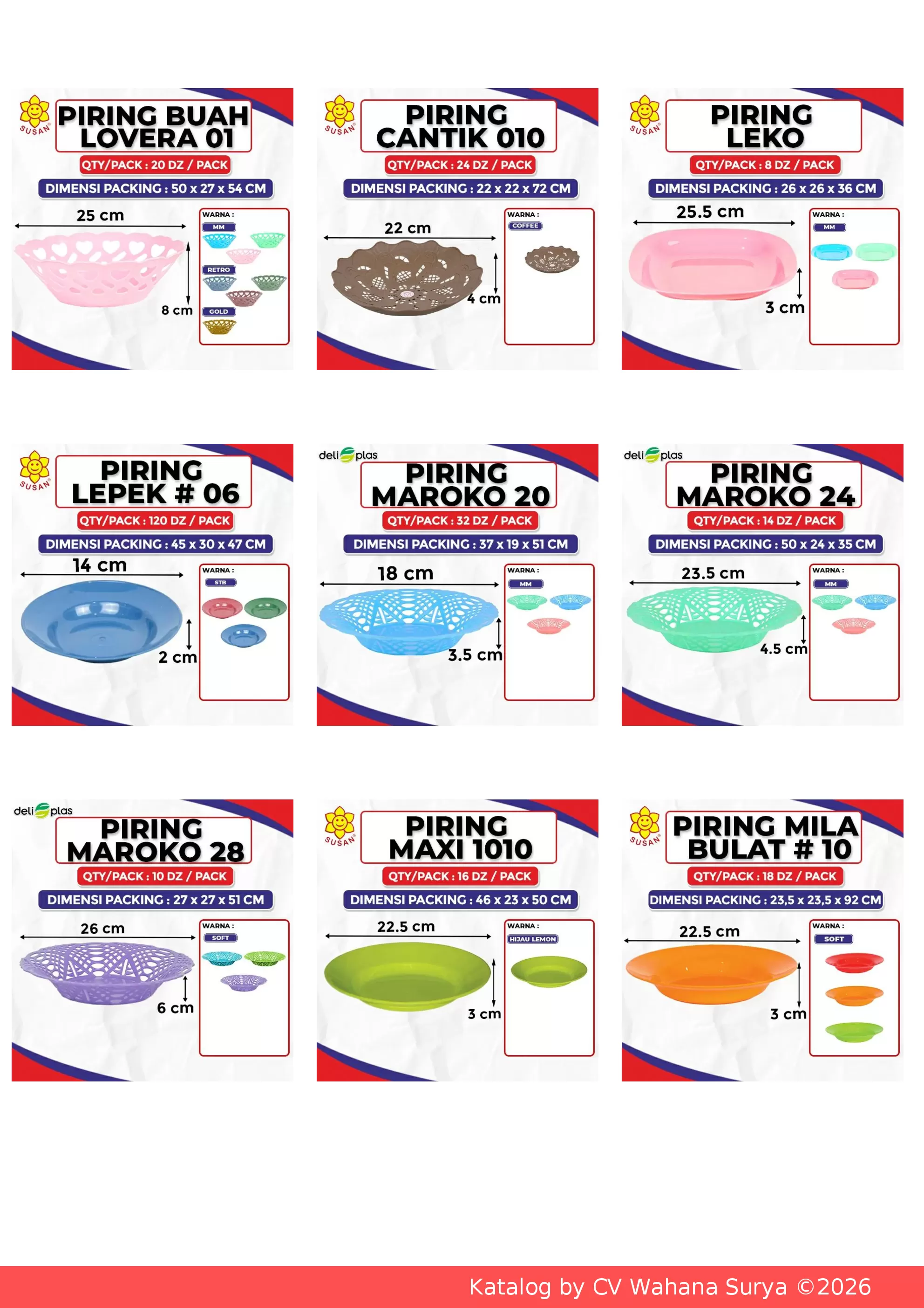 Katalog Kitchen halaman 16