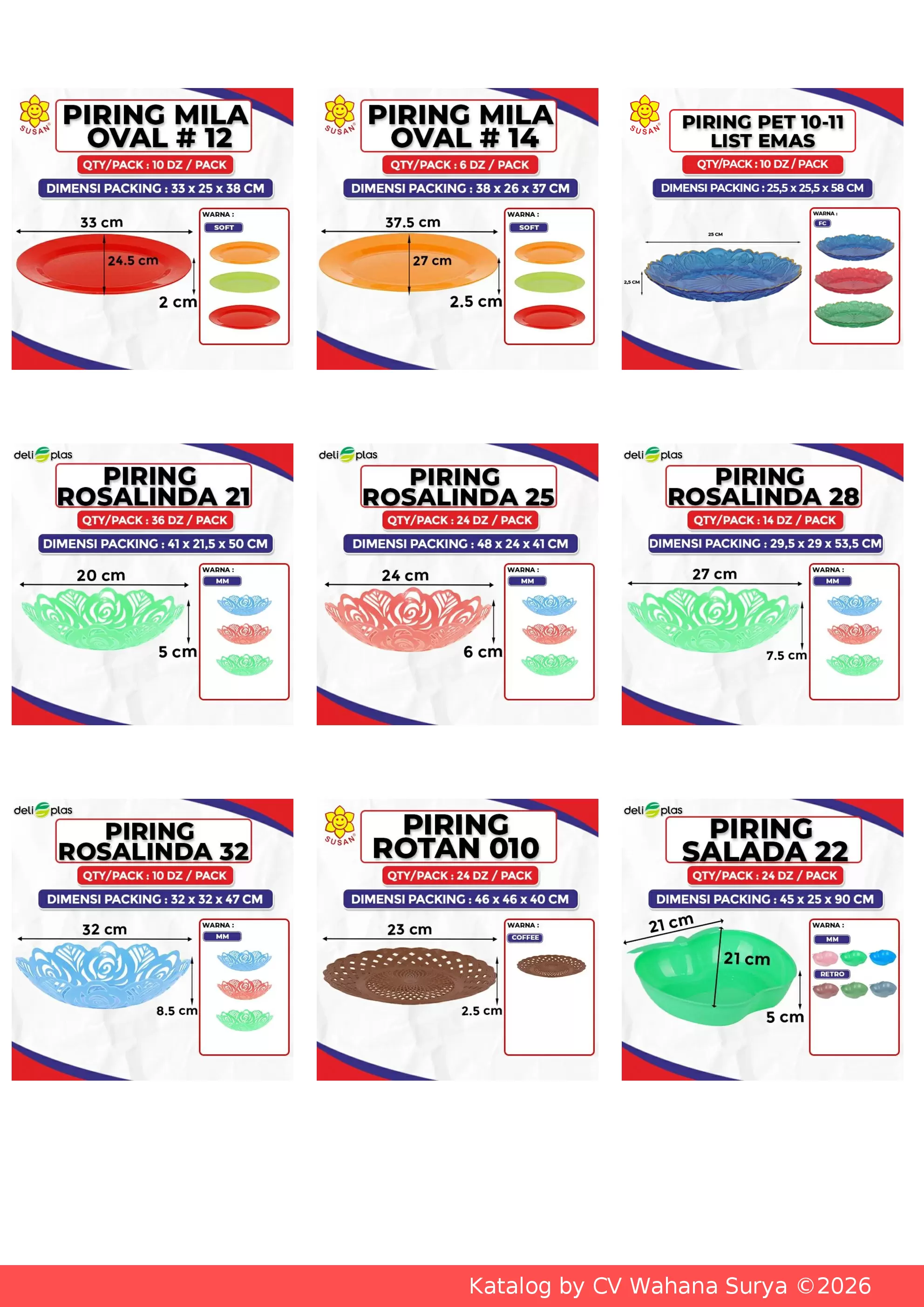 Katalog Kitchen halaman 17