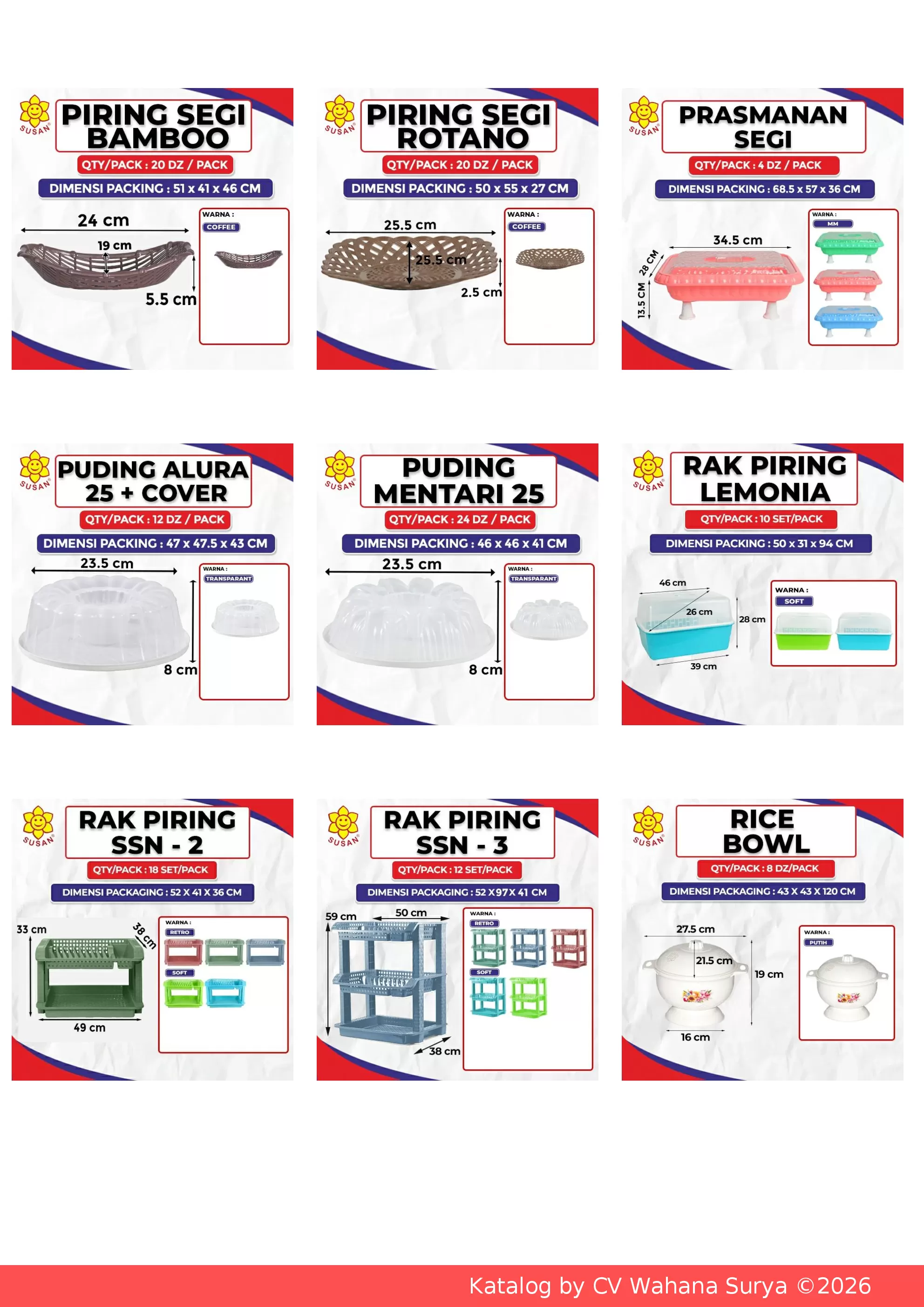 Katalog Kitchen halaman 18