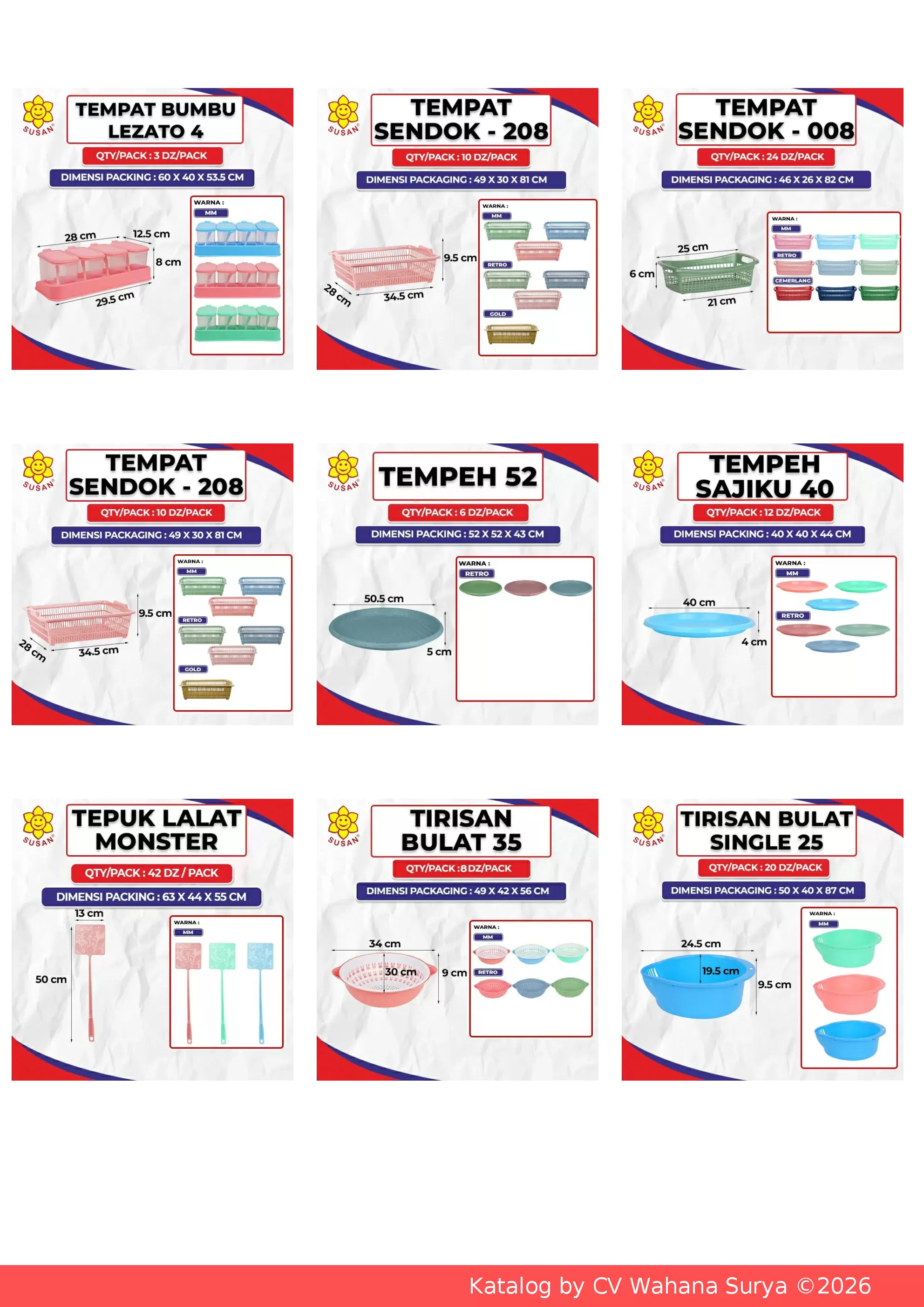 Katalog Kitchen halaman 21