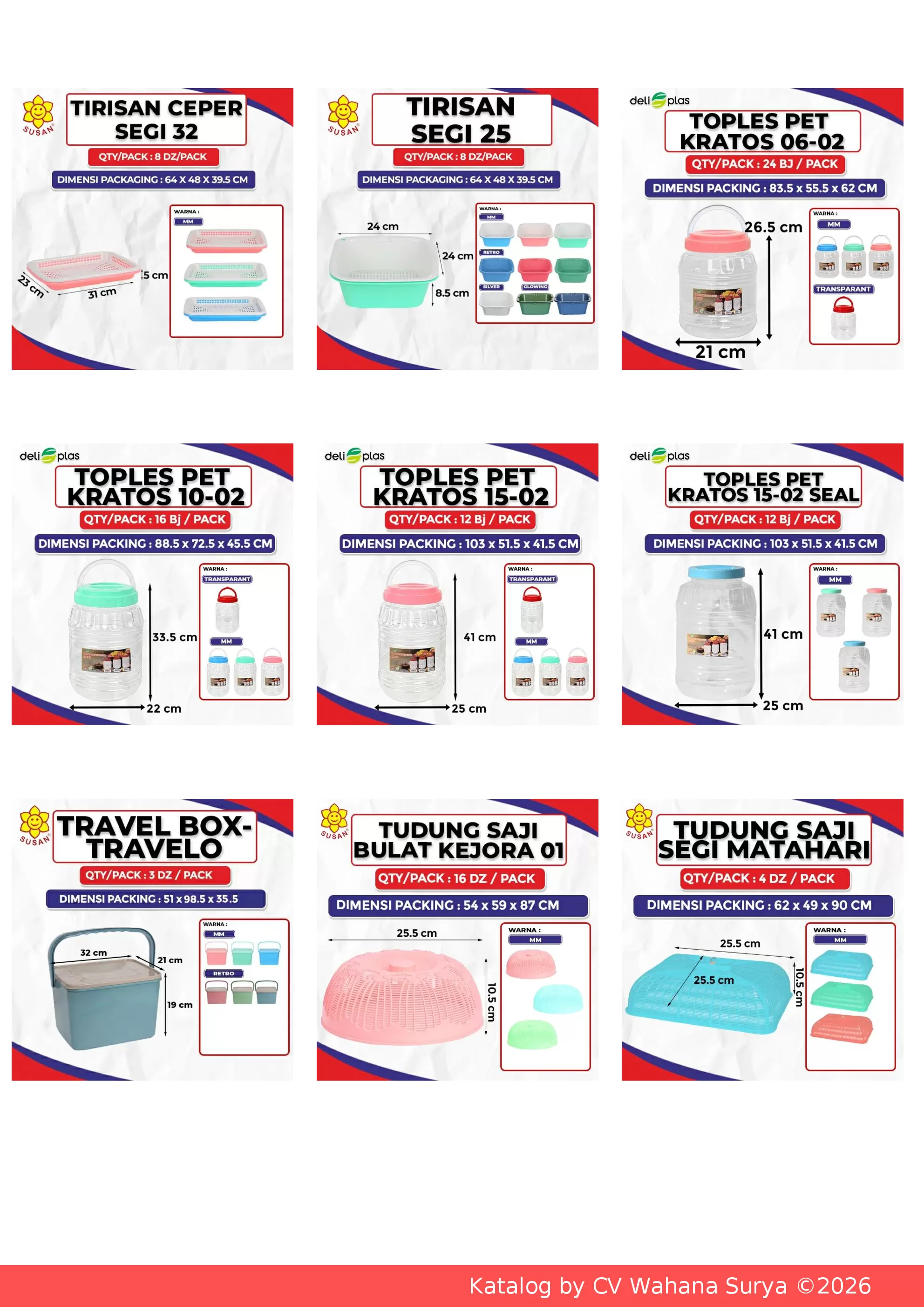 Katalog Kitchen halaman 22