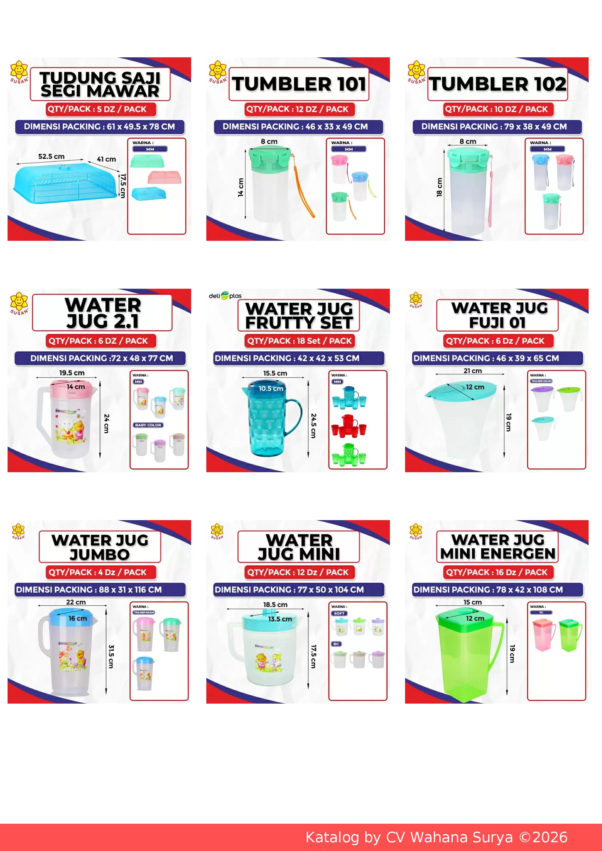 Katalog Kitchen halaman 23