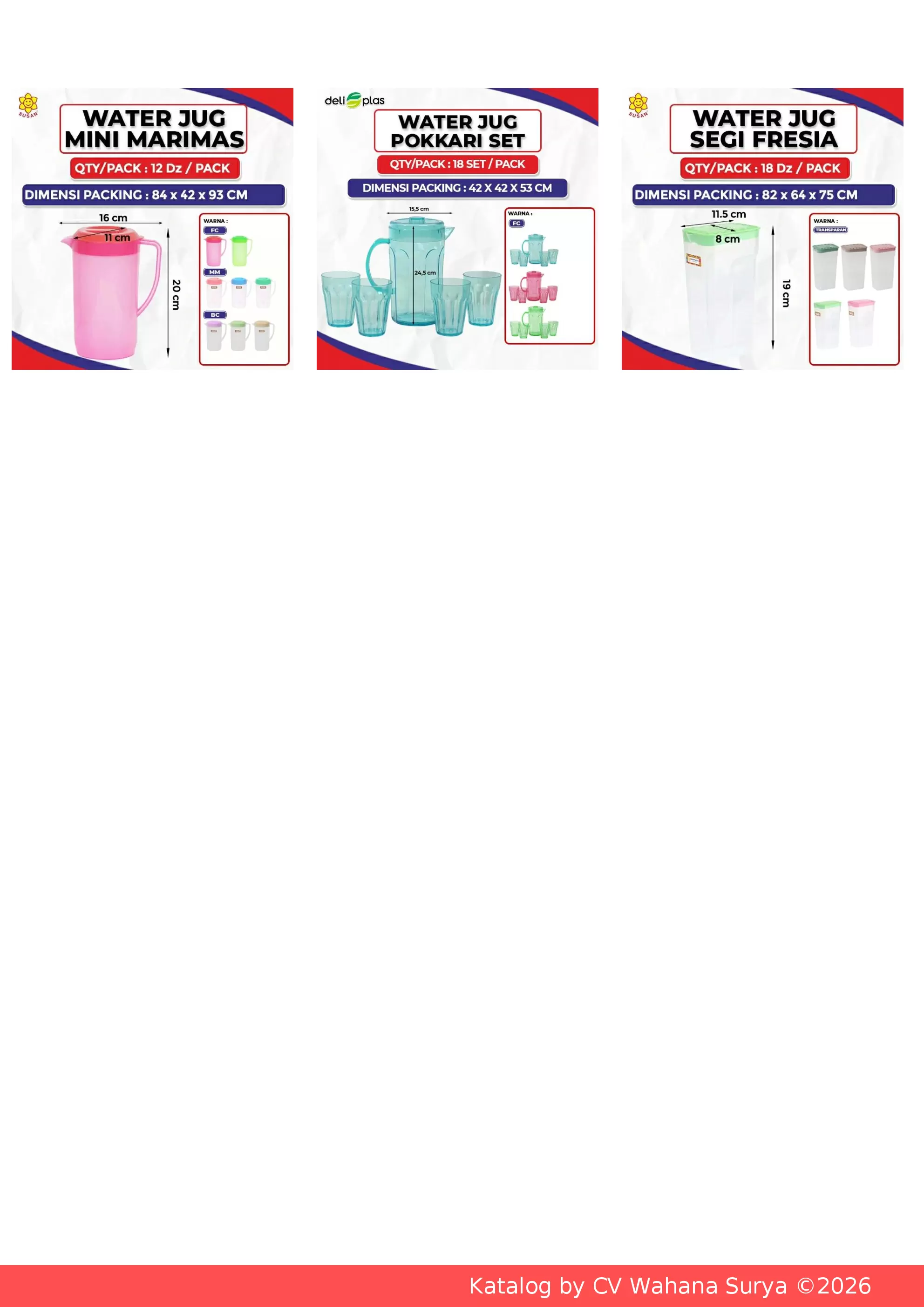 Katalog Kitchen halaman 24
